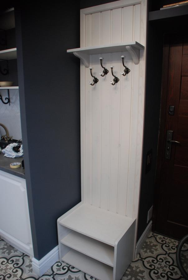 City Center Apartments 2 Lviv Ngoại thất bức ảnh
