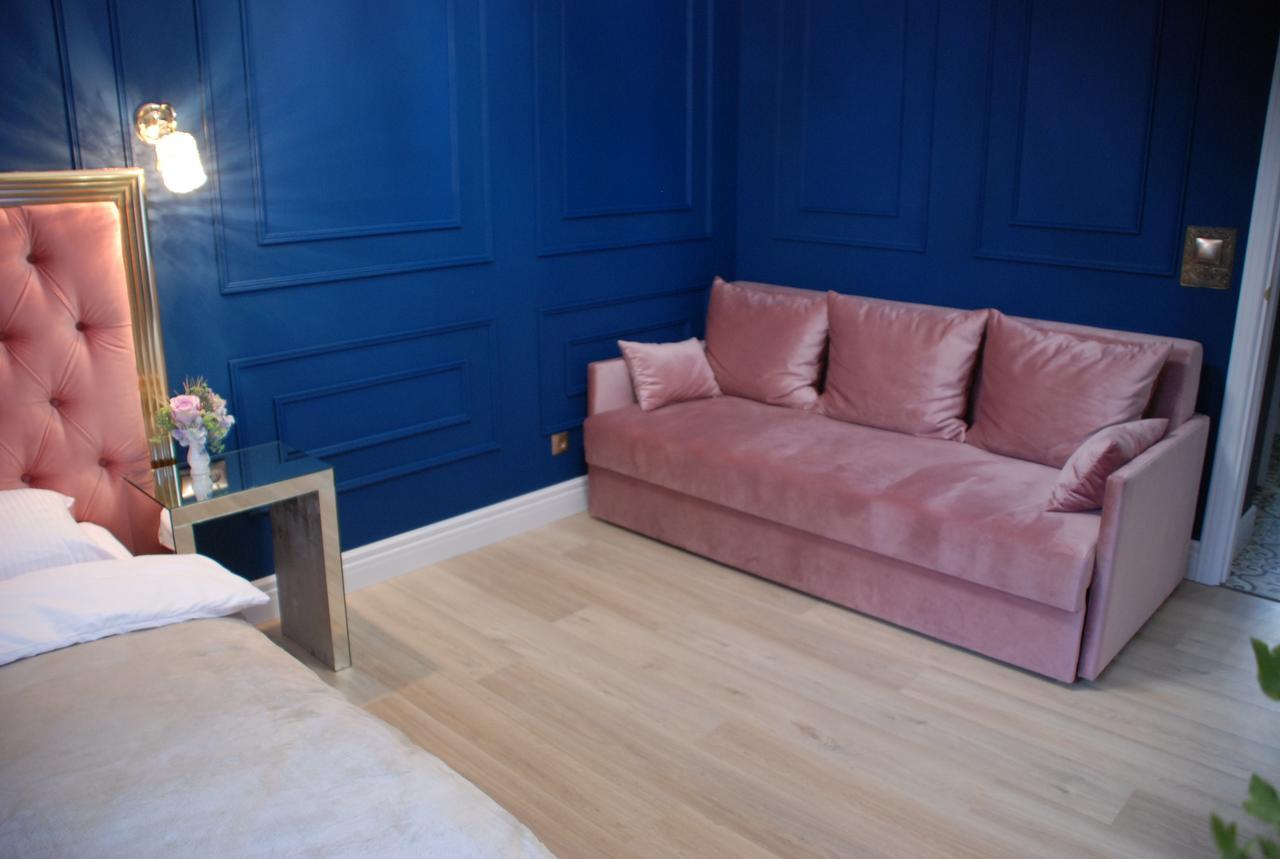 City Center Apartments 2 Lviv Ngoại thất bức ảnh